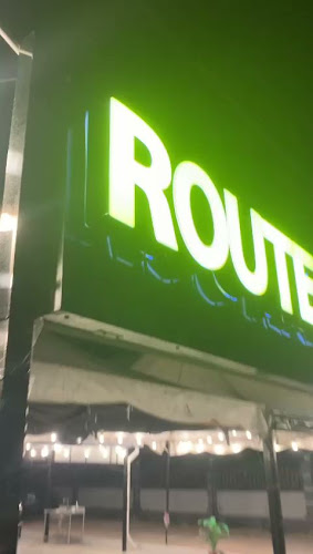 89, Jalan Kampung Melayu, Kampung Melayu, 86000 Kluang, Johor Darul Ta'zim