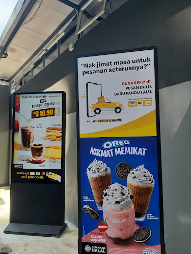 Lot 3410 (PT 1238), Jalan Sultan Mansor, Daerah, 34000 Taiping, Perak