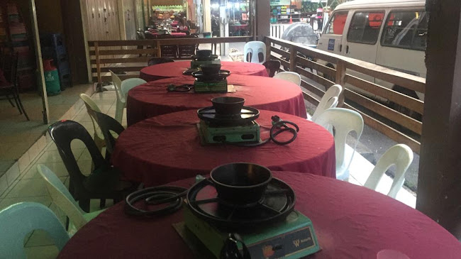 Comentarii opinii despre D11 Steamboat