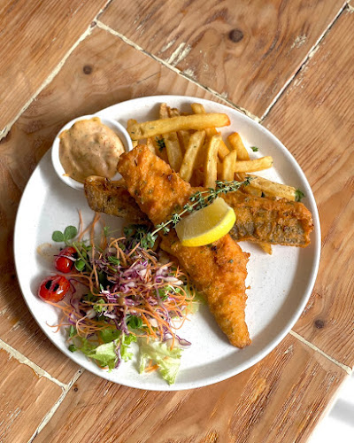 4,Ground Floor.No, 3, Jln KSB 3, TAMAN Kota Syahbandar, 75200 Malacca