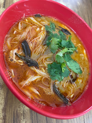 692, Jalan Gunung Rapat, Taman Rapat Setia, 31350 Ipoh, Perak