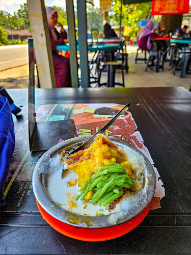 Taman Merak, Kampung Paya Tok Betok, 09000 Kulim, Kedah