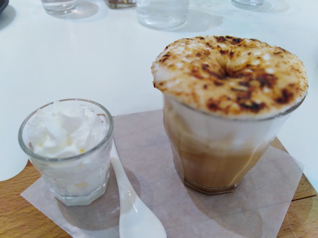 1122, T/B, Jalan Tengku Petra Semerak, Bandar Kota Bharu, 15000 Kota Bharu, Kelantan