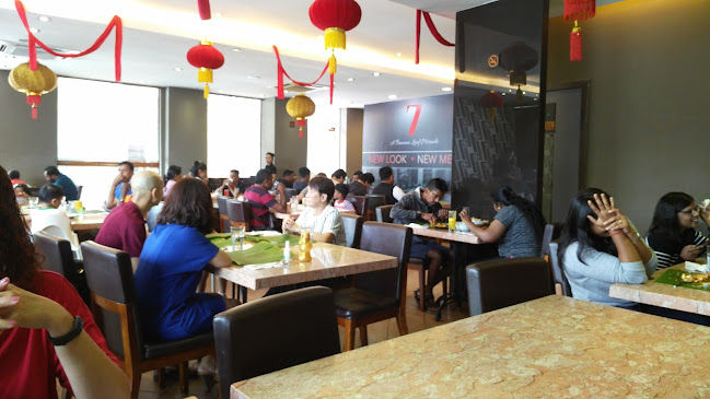 G-01, Block 5, Lbh Skudai, Danga Bay, 80200 Johor Bahru, Johor Darul Ta'zim