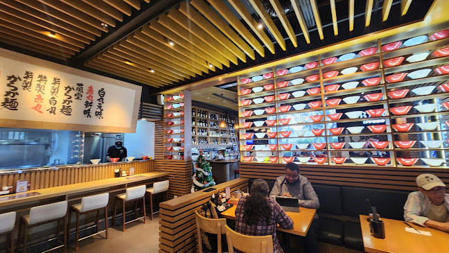 170-G-37, 37A, Persiaran Gurney, Plaza Gurney, 10250 George Town, Pulau Pinang