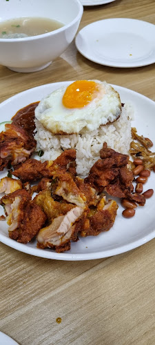 Plaza Mentari, G03, Jalan Kuning, Taman Pelangi, 80400 Johor Bahru, Johor Darul Ta'zim