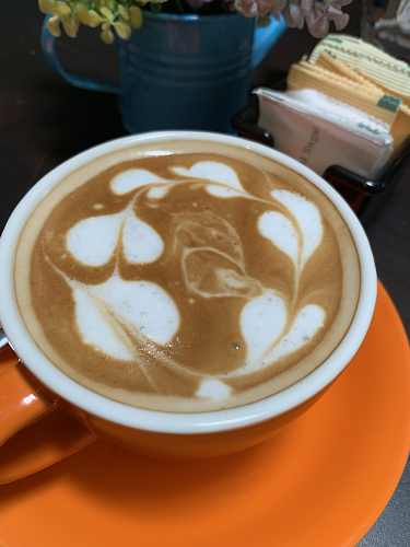 Auction Rooms Georgetown