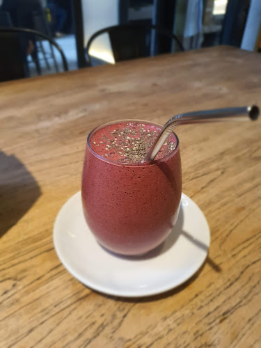 Comentarii opinii despre Plan B Ipoh