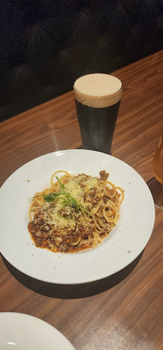 Opinii despre Howdy Grillhouse în Kuching - Gastronomi dan perhotelan