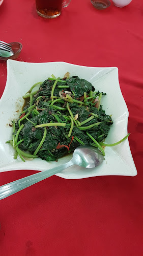 2, Lorong Lang, Taman Berkeley, 41150 Klang, Selangor