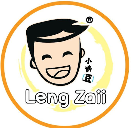 Opinii despre Organic Beancurd (小鲜豆豆花）Ujong Pasir în Melaka - Gastronomi dan perhotelan