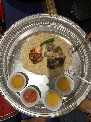 2, Lorong 3, Kampung Melayu Majidee, 81100 Johor Bahru, Johor Darul Ta'zim