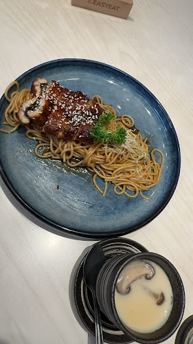 9, Jalan SS 2/64, SS 2, 47300 Petaling Jaya, Selangor