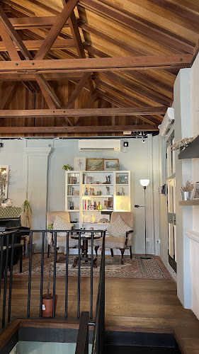 Fiftig Seofon - Kuala Lumpur