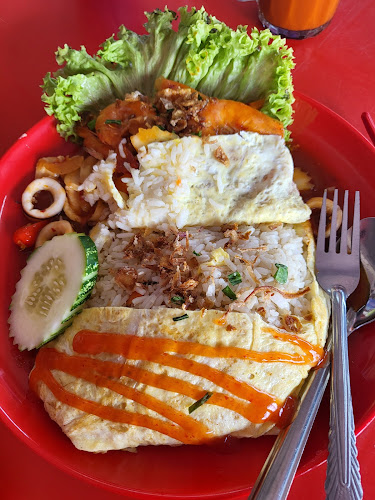 117, Jalan Indah 1, Taman Halaman Tualang Indah, 31800 Tanjung Tualang, Perak