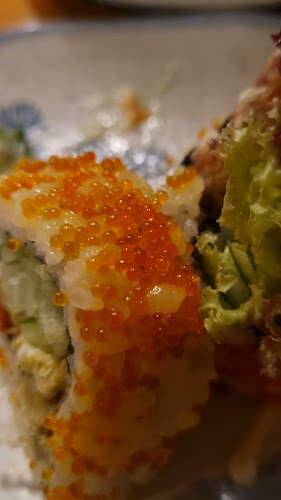 55, Jln SS 15/4E, Ss 15, 47500 Subang Jaya, Selangor