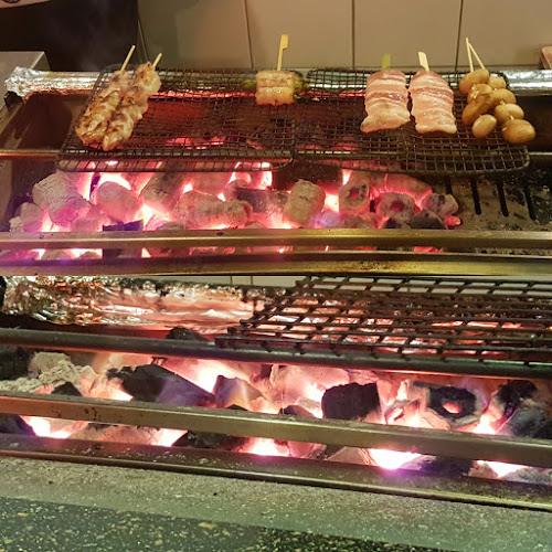 55, Jln SS 15/4E, Ss 15, 47500 Subang Jaya, Selangor