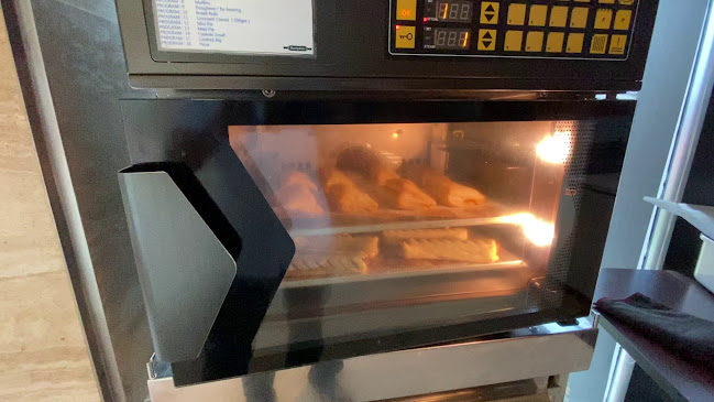 Swiss Garden Hotel & Residences Melaka, Lot T2-4, Jalan Persisiran Bunga Raya, 75300, Melaka, Melaka, 75300 Malacca