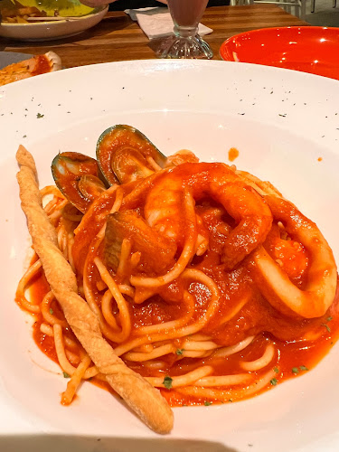 SOULed OUT Kota Kinabalu - Kota Kinabalu