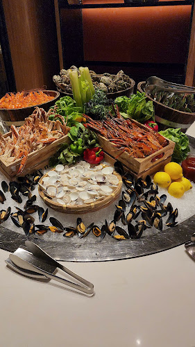 Ground Floor, EQ, Equatorial Plaza, Jln Sultan Ismail, Kuala Lumpur, 50250 Kuala Lumpur, Wilayah Persekutuan Kuala Lumpur