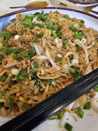 24, Jalan SS 21/58, Damansara Utama, 47400 Petaling Jaya, Selangor