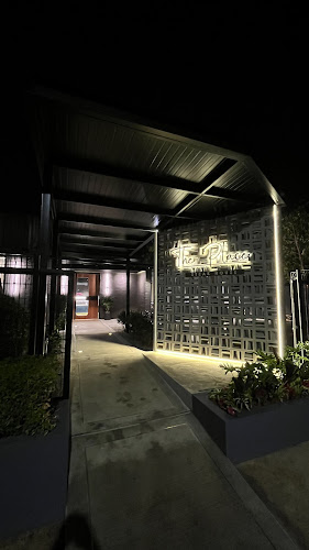 The Place Steak Houze - Alor Setar