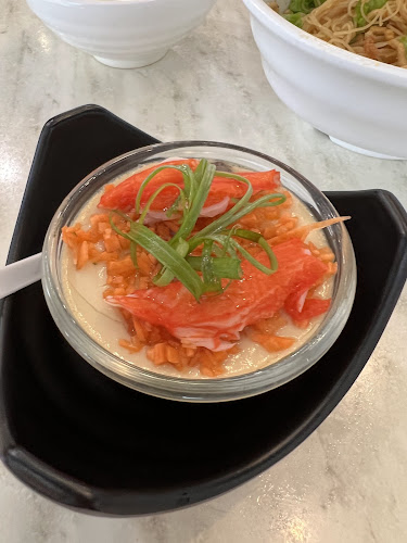 7 Village @ Pulau Tikus 七廊粿條汤 - Gastronomi dan perhotelan