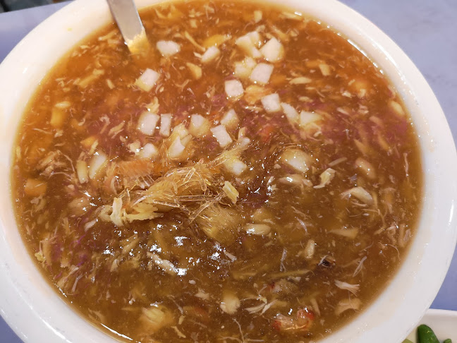 41, Lorong Setia Sentral 1, Pusat Perniagaan Setia Sentral, 14000 Bukit Mertajam, Pulau Pinang