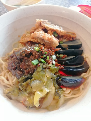 Lot 1 Block 22, Jalan Penampang, Pekan Koidupan, 89500 Kota Kinabalu, Sabah