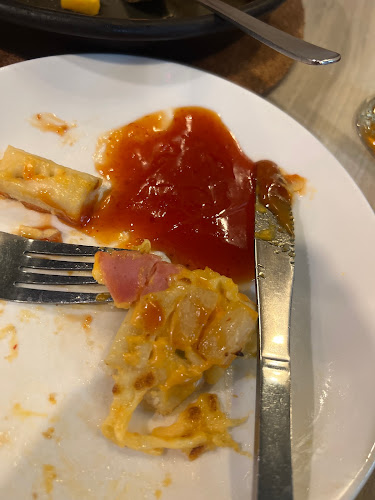 Berjaya Times Square, Lot 03-107B, Level 3, 1, Jln Imbi, Imbi, 55100 Kuala Lumpur, Federal Territory of Kuala Lumpur