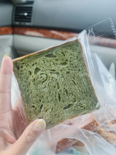 63-01, Laman Niaga Sunway, Persiaran Medini 3, Bandar Medini Iskandar, 79250 Iskandar Puteri, Johor Darul Ta'zim