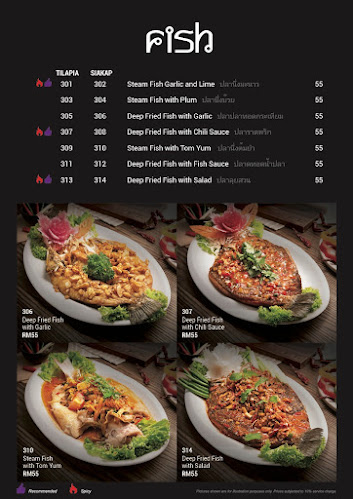 62, Jalan SS 15/4c, Ss 15, 47500 Subang Jaya, Selangor