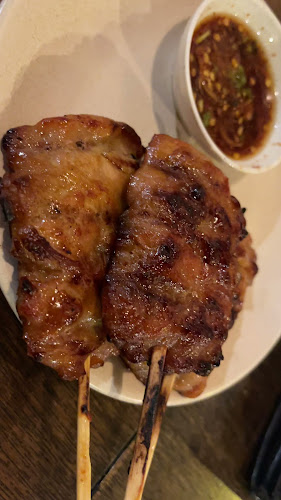 25 G, Jalan 21/11a, Sea Park, 46300 Petaling Jaya, Selangor