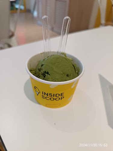 No. 9, Jln Telawi 3, Bangsar, 59100 Kuala Lumpur, Wilayah Persekutuan Kuala Lumpur