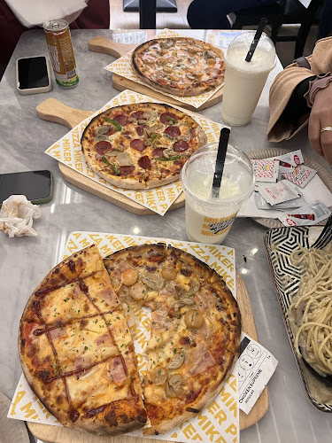 UNIT 1, LOT 513363, Jalan Lembah Perpaduan 9, 31150 Ulu Kinta, Perak