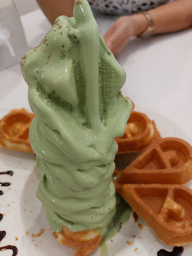 Unique Eatery Cafe - Bintulu