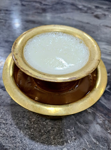 Comentarii opinii despre Anna Restaurant, Taiping