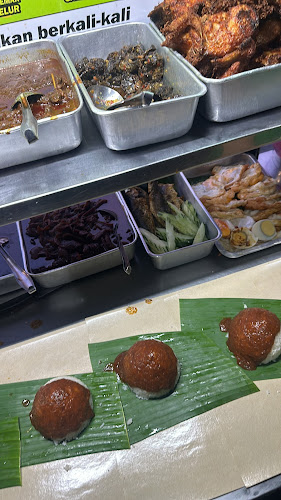 1-1, Lorong Kulit, 10460 George Town, Pulau Pinang