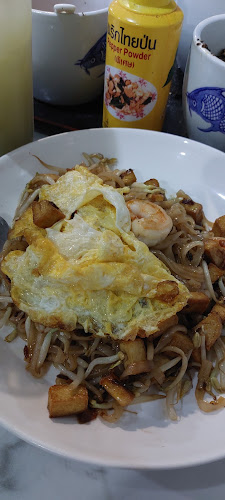 58, Jalan Melaka Raya 15, Taman Melaka Raya, 75000 Melaka