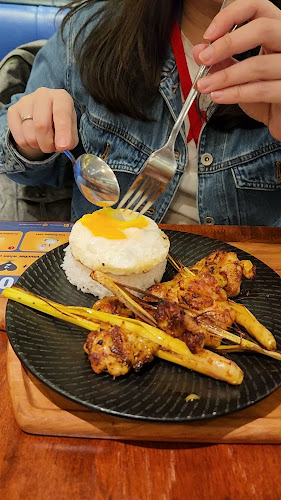 Ăn Viet - George Town