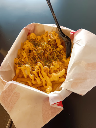 No 71. (GF, Jalan, Medan Ipoh Bestari, 31400 Ipoh, Perak