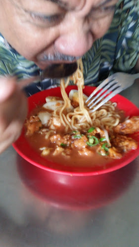 no 61, batu satu, Jalan Changkat Jong, 36000 Teluk Intan, Perak