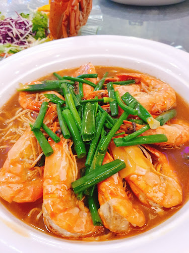 FuHouse Restaurant - Bukit Mertajam