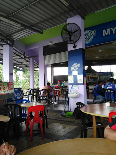 Lor Sentosa Timur 6, 96000 Sibu, Sarawak