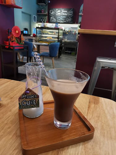 Opinii despre Acupaday în George Town - Gastronomi dan perhotelan