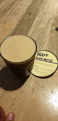 Comentarii opinii despre PULP