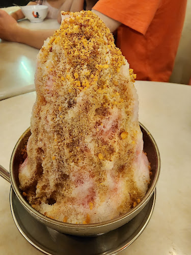 Opinii despre Peranakan Place @ Jonker Street Melaka în Melaka - Gastronomi dan perhotelan