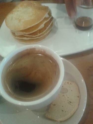 PT 2497, Kg. Cherang, Jalan Abdul Kadir Adabi, Taman Kenangan, 15200 Kota Bharu, Kelantan