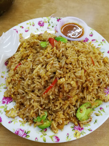 38, Jalan Indah 5/4, Taman Bukit Indah, 81200 Johor Bahru, Johor Darul Ta'zim