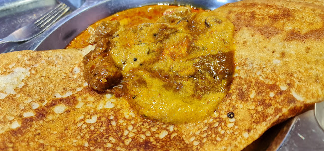 55, Jalan Tun Abdul Razak Susur 1/1, Wadi Hana, 80000 Johor Bahru, Johor Darul Ta'zim